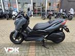 YAMAHA X MAX 300 TECH MAX (bj 2022), Motoren, Motoren | Yamaha, Scooter, 292 cc, Bedrijf, Onbekend