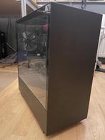 Game PC GTX 1660Ti/AMD Ryzen 5 2600, Ophalen, Zelfgebouwde PC, Nieuw, AMD Ryzen 5