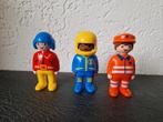 Playmobil Figuren Set, Ophalen of Verzenden, Zo goed als nieuw, Jongen of Meisje
