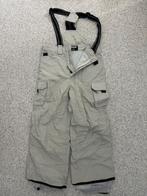 Ski broek maat 140, Ophalen of Verzenden, Gebruikt, Jongen of Meisje, Overige typen