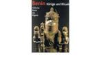 Benin, Konige und Rituale, Nieuw, Ophalen of Verzenden, Barbara Plankensteiner, Overige onderwerpen