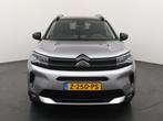 Citroën C5 Aircross 1.2 Automaat Hybrid ë-Series navi/19"L, 12 maanden, 136 pk, 1199 cc, C5 Aircross