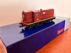 Roco NS 2425 DCC digitaal, Hobby en Vrije tijd, Modeltreinen | H0, Ophalen of Verzenden, Roco, Gelijkstroom, Locomotief