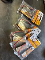 Rc accu 2s lipo, Ophalen of Verzenden, Nieuw