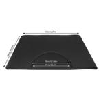 Vloermat, Niet ingevuld, Niet ingevuld, Nieuw, Ophalen of Verzenden