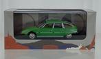 Citroen CX 1975 Groen schaal 1/43 LIM. ED. 500 PCS ODEON011, Verzenden, Nieuw, Auto, Overige merken
