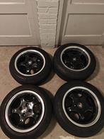 RH velgen, Auto-onderdelen, Ophalen, Gebruikt