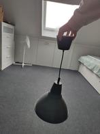 Hanglamp, Huis en Inrichting, Lampen | Hanglampen, Ophalen, Zo goed als nieuw, Minder dan 50 cm