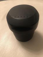 Origineel asbak asbeker Fox 5z 5z0857961 5z0.857.961, Ophalen of Verzenden, Nieuw, Volkswagen