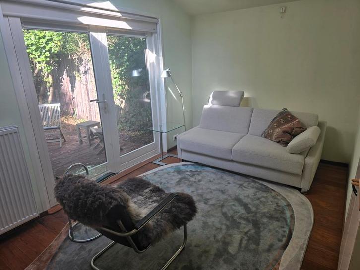 Praktijkruimte te huur te Bergen NH, Zakelijke goederen, Bedrijfs Onroerend goed, Praktijkruimte