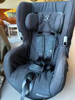 Maxi cosi draai autostoel, Kinderen en Baby's, Autostoeltjes, Ophalen, Autogordel, 9 t/m 18 kg, Zo goed als nieuw