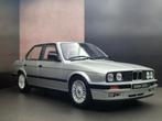 Ottomobile BMW E30 325i Sedan Silver 1:18, Hobby en Vrije tijd, Modelauto's | 1:18, Ophalen of Verzenden, Zo goed als nieuw, OttOMobile