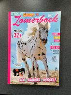 Penny Zomerboek 2017 - Jeugdboek, Ophalen of Verzenden, Gelezen, Fictie algemeen