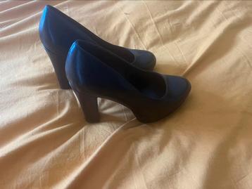 Pumps Graceland maat 40 beschikbaar voor biedingen