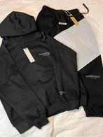 Fear of God Essentials, Verzenden, Zo goed als nieuw