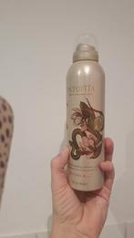 Rituals intuitia, Ophalen of Verzenden