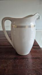 Lampetkan, Ophalen of Verzenden