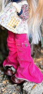 Blythe pants (Mademoiselle lylou), Ophalen of Verzenden, Nieuw, Kleertjes