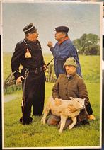 Vintage Swiebertje puzzel 108 stukjes, Ophalen of Verzenden, Minder dan 500 stukjes, Zo goed als nieuw