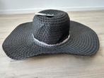 Zonnehoed maat 57 diameter rand 45 cm, Kleding | Dames, Hoeden en Petten, Ophalen of Verzenden, Nieuw, 56 of 57 cm (M, 7 of 7⅛ inch)