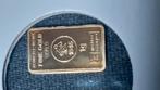 1 gram goudbaartje, Verzenden, Goud