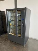 Boerderijautomaat - Verse verkoop - Trommel vendingmachine, Verzamelen, Ophalen, Vending Master, Info@vendingmaster.nl, Ewinkel 12, 5431ND Cuijk