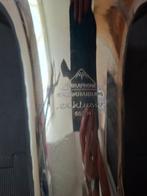 Euphonium Miraphone Waldkraiburg 'exclusiv'562H, Muziek en Instrumenten, Ophalen, Gebruikt, Overige soorten, Met koffer of draagtas