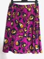 Leuke rok van ZILCH, maat XL, zgan, evt. met Blouse, Overige kleuren, Maat 42/44 (L), Ophalen of Verzenden, Zo goed als nieuw