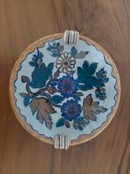 Gouda plateel, Antiek en Kunst, Ophalen