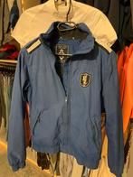 Kingsland jas, Ophalen of Verzenden, Dames, Bovenkleding