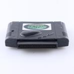 Nintendo 64 Action Replay compleet, Spelcomputers en Games, Nintendo, Zo goed als nieuw, Support@nintendo.com, 11-1 Hokotate-cho, Kamitoba, Minami-ku
Kyoto 601-8501
Japan