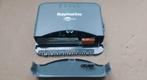 Raymarine SmartPilot S1 Stuurautomaat Koerscomputer E12180.., Ophalen of Verzenden, Zo goed als nieuw, Gps of Kompas
