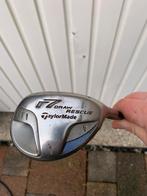 Taylormade Dames golfstick, Sport en Fitness, Golf, Ophalen, Zo goed als nieuw, Club