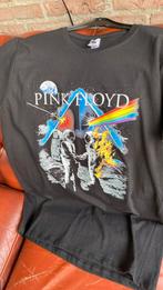 Pink Floyd Shirt nieuw maat M, Kleding | Heren, Ophalen of Verzenden, Nieuw, Maat 48/50 (M), Zwart
