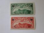San Marino, Ophalen of Verzenden, Overige landen, Postfris