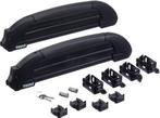 Thule SnowPro skidrager, Auto diversen, Dakdragers, Ophalen, Gebruikt