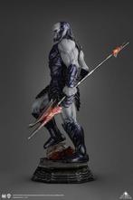 Queen Studios DC Comics Statue Darkseid, Nieuw, Ophalen of Verzenden, Overige figuren, Beeldje of Figuurtje