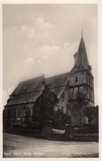 Aalten   -   Ned. Herv. Kerk                       =0011=, Ophalen of Verzenden, Ongelopen, Gelderland