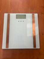 Weegschaal, Ophalen, Zo goed als nieuw, Personenweegschaal, 100 kg of meer