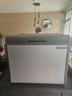 Tristar koelbox, Caravans en Kamperen, Koelboxen, Ophalen of Verzenden, Gebruikt, Elektrisch