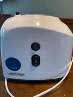 Elektrische Gehaktmolen - Mesko, Ophalen of Verzenden, Gebruikt