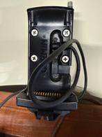 Stuurhouder voor Garmin Zumo, Ophalen of Verzenden, Zo goed als nieuw