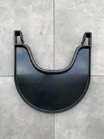 Playtray voor Stokke Tripp Trapp, Kinderen en Baby's, Ophalen, Zo goed als nieuw, Meegroeistoel