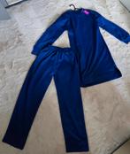 Nieuwe Twinset met Broek - Hijab Proof - S/M/L, Kleding | Dames, Huispakken, Nieuw, Onbekend, Maat 36 (S), Verzenden