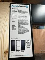 Austria genova binnendeur, Ophalen, Zo goed als nieuw, Binnendeur, 200 tot 215 cm