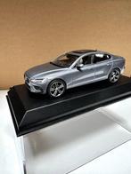 Volvo V60, Verzenden, Nieuw, Auto, Norev