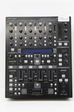 Keurig Behringer DDM4000 mengpaneel +aankoopbewijs 07/2023, Support@behringer.com, Ophalen of Verzenden, Zo goed als nieuw, Behringer