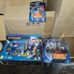 Xbox spel. Ps4 Starlink, 1 speler, Verzenden, Nieuw