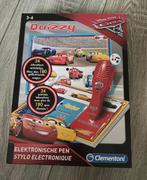 Elektronische pen, Ophalen of Verzenden, Zo goed als nieuw