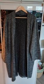 Nieuw Ophilia vest, Ophalen of Verzenden, Nieuw, Maat 46/48 (XL) of groter